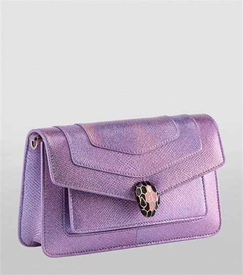 bvlgari serpenti forever sale